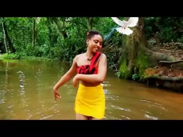 Video: The River Dancer 2 - Latest 2018 Nollywood Movies